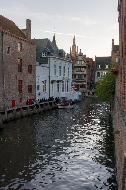 0038 Bruges.jpg - SONY DSC